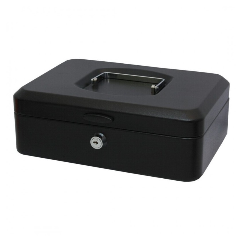 http://acpapeleria.com/55894-large_default/caja-caudales-con-bandeja-grande.jpg