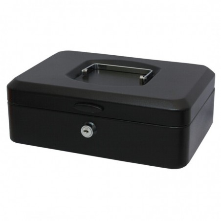 http://acpapeleria.com/55894-large_default/caja-caudales-con-bandeja-grande.jpg