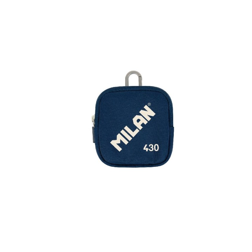 http://acpapeleria.com/55898-large_default/monedero-milan-430-azul.jpg