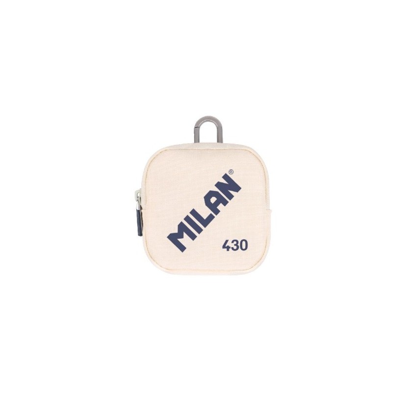 http://acpapeleria.com/55904-large_default/monedero-milan-430-beige.jpg