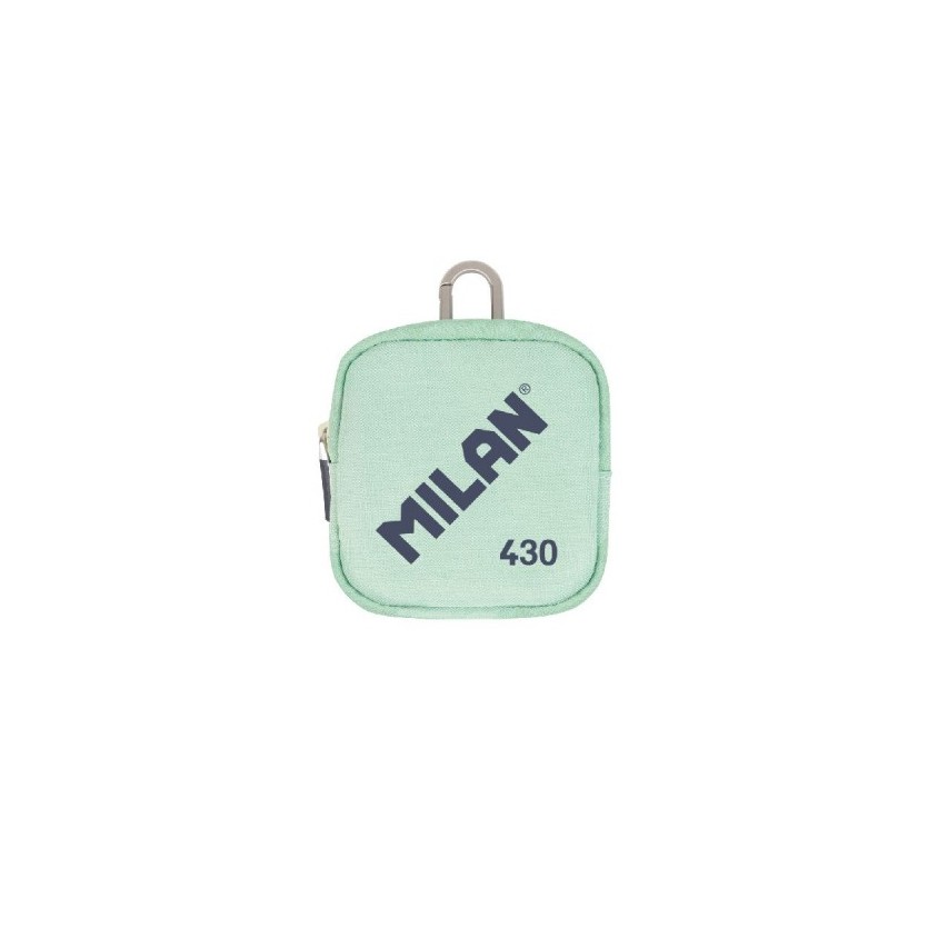 http://acpapeleria.com/55911-large_default/monedero-milan-430-verde.jpg