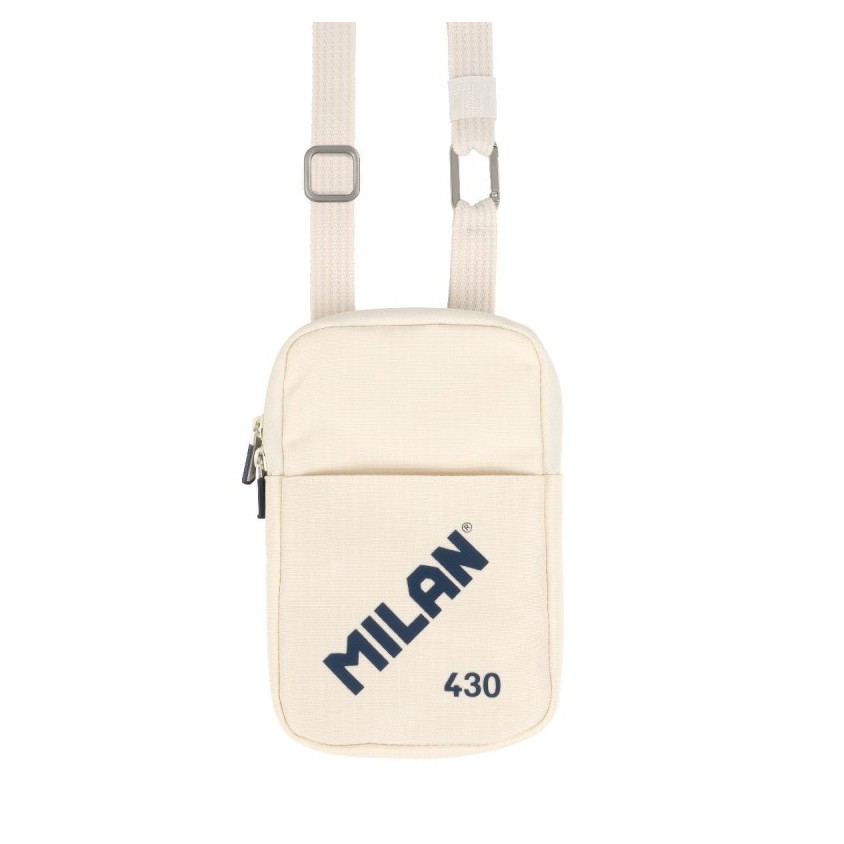 http://acpapeleria.com/55918-large_default/bolso-pequeno-bandolera-430-beige.jpg