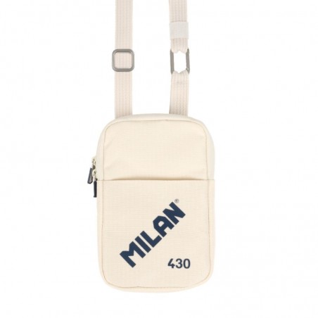 http://acpapeleria.com/55918-large_default/bolso-pequeno-bandolera-430-beige.jpg