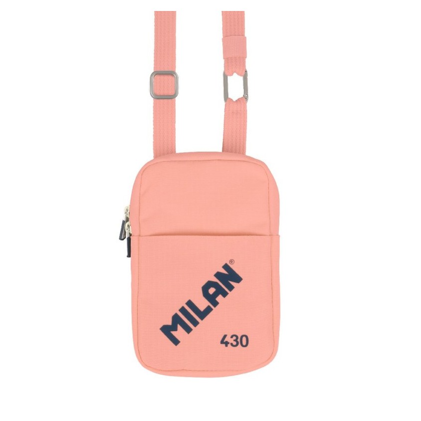 http://acpapeleria.com/55921-large_default/bolso-pequeno-bandolera-430-rosa.jpg