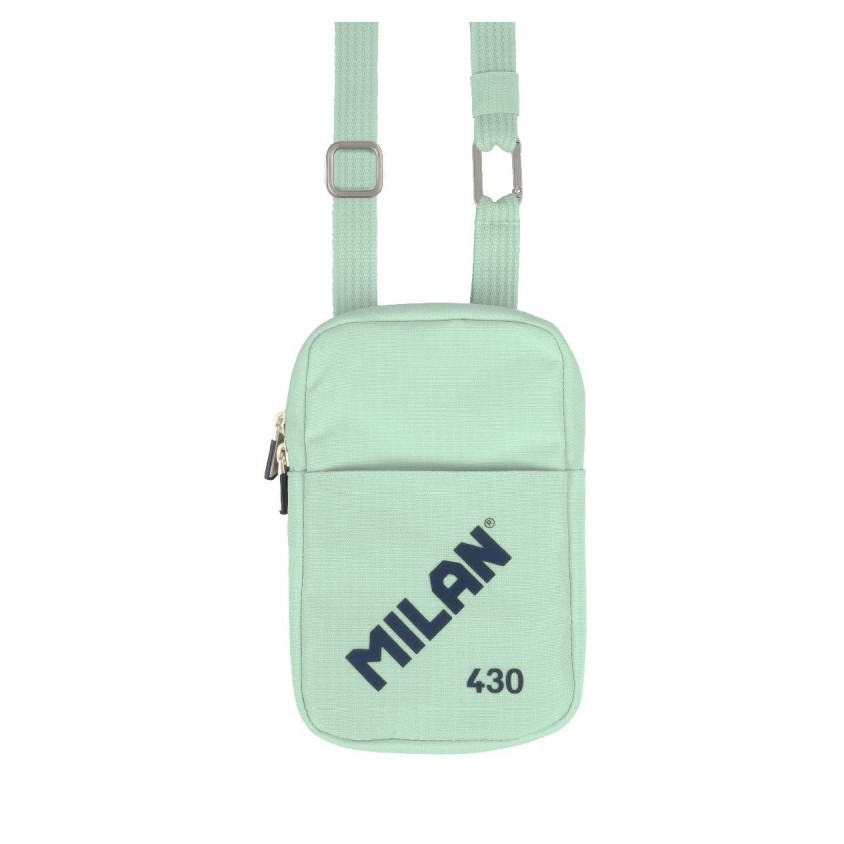 http://acpapeleria.com/55924-large_default/bolso-pequeno-bandolera-430-verde.jpg