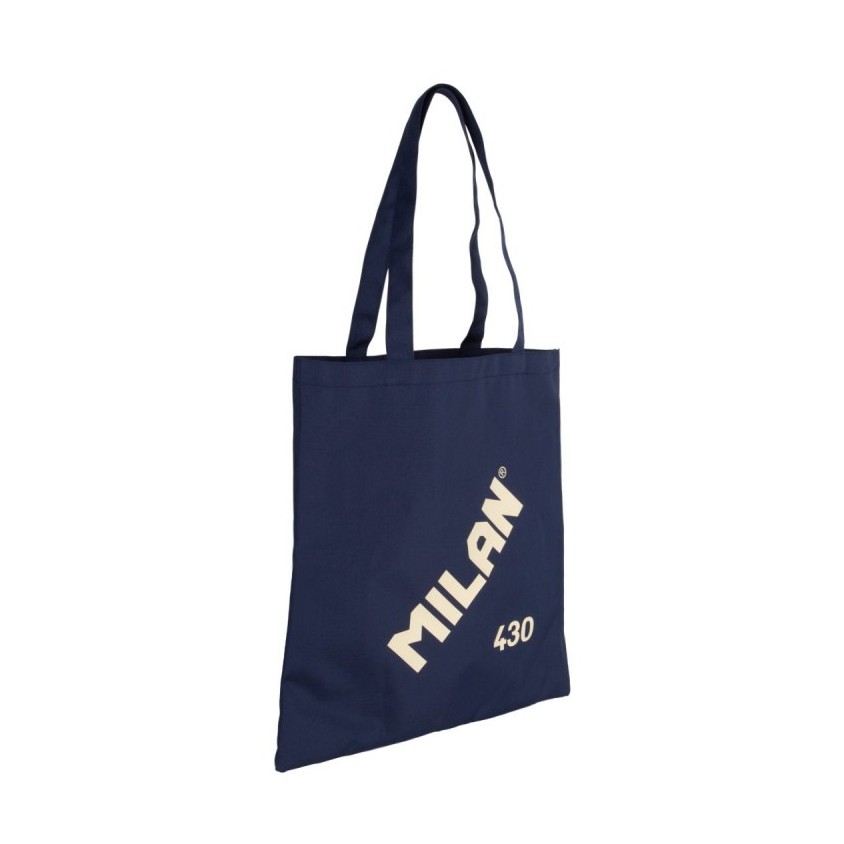 http://acpapeleria.com/55932-large_default/bolso-tela-tote-bag-milan-430-azul.jpg