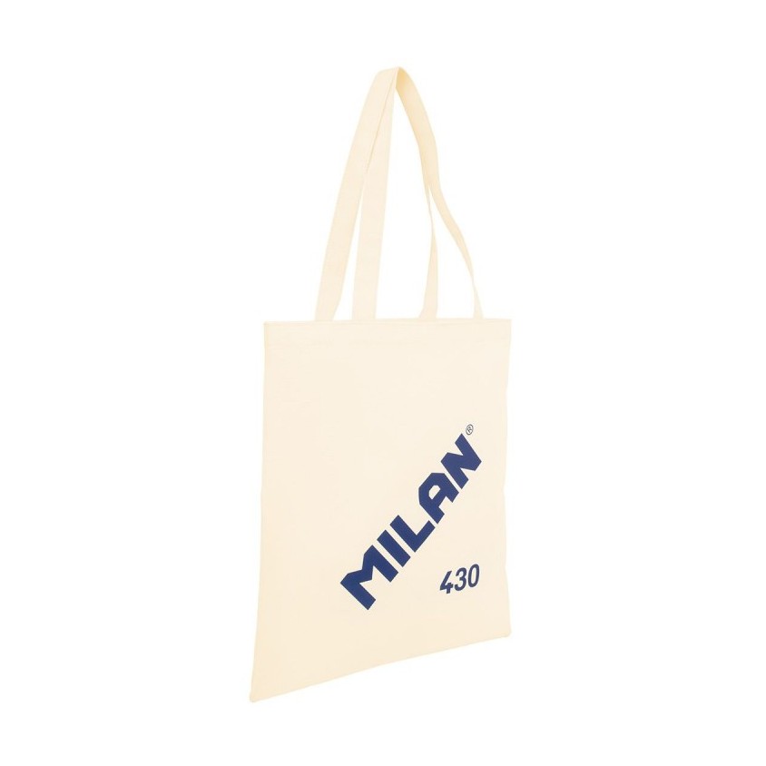 http://acpapeleria.com/55935-large_default/bolso-tela-tote-bag-milan-430-beige.jpg
