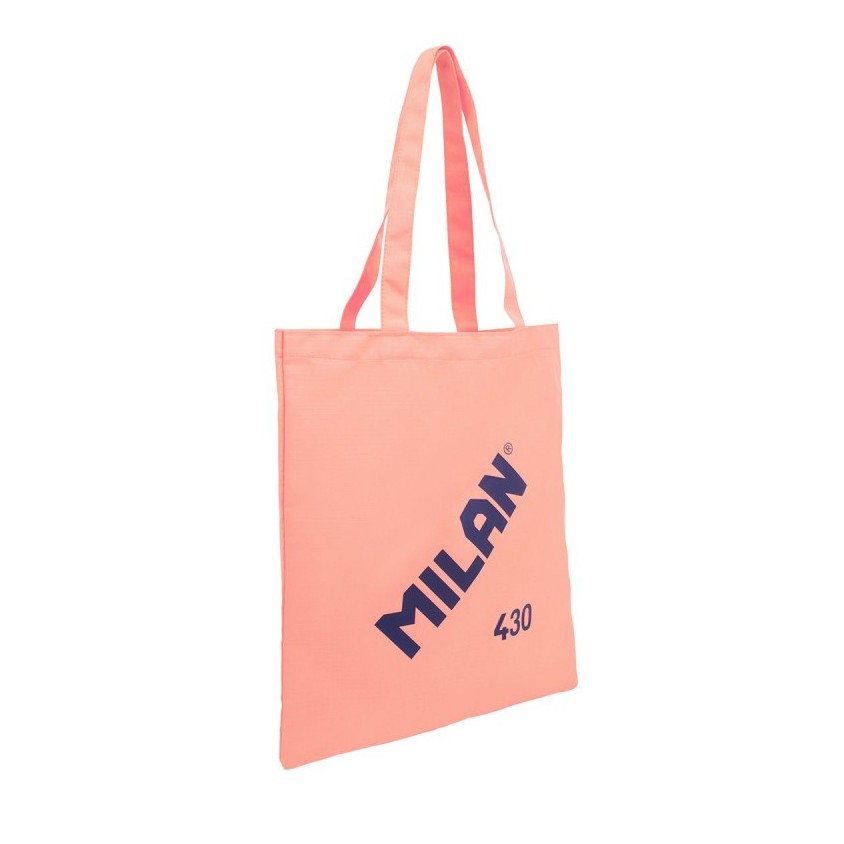 http://acpapeleria.com/55939-large_default/bolso-tela-tote-bag-milan-430-rosa.jpg