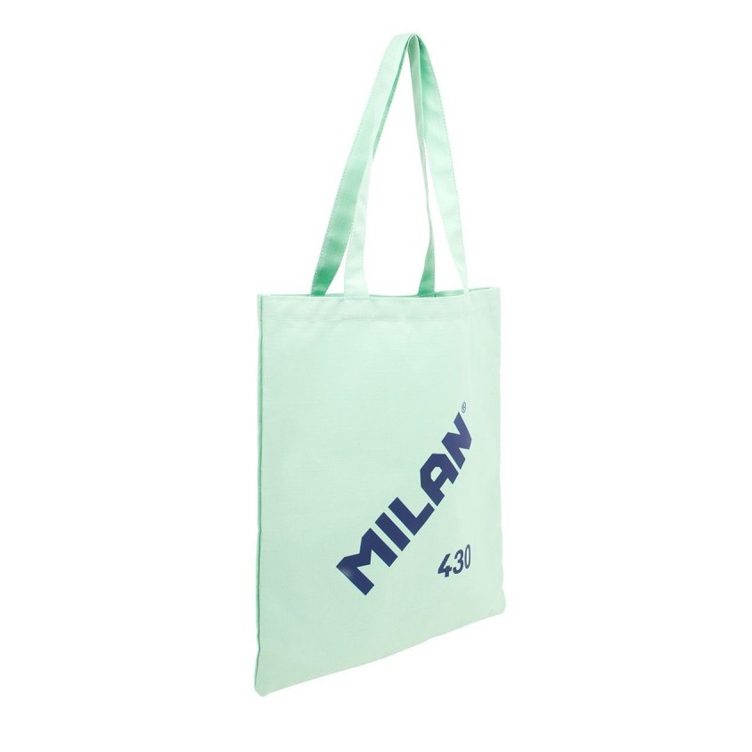 http://acpapeleria.com/55943-large_default/bolso-tela-tote-bag-milan-430-verde.jpg