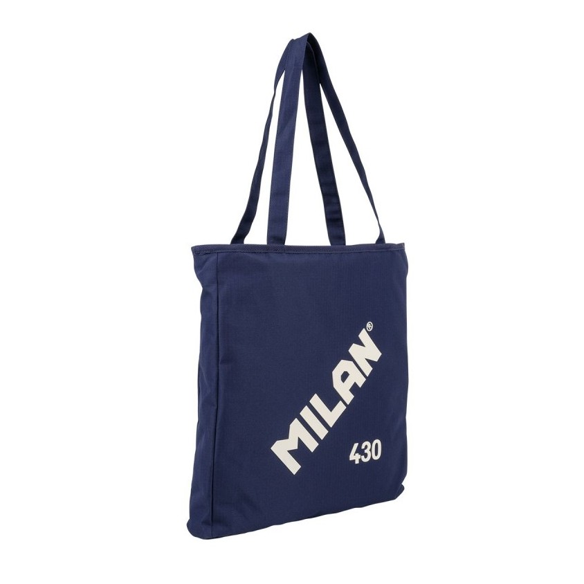 http://acpapeleria.com/55965-large_default/bolso-tela-shopper-milan-430-azul-marino.jpg