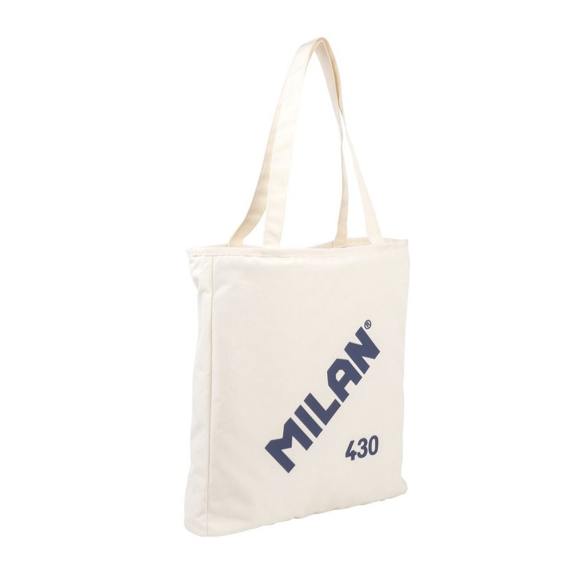 http://acpapeleria.com/55969-large_default/bolso-tela-shopper-milan-430-beige.jpg