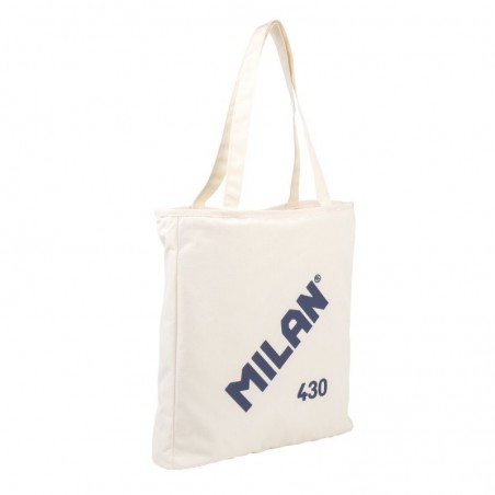http://acpapeleria.com/55969-large_default/bolso-tela-shopper-milan-430-beige.jpg