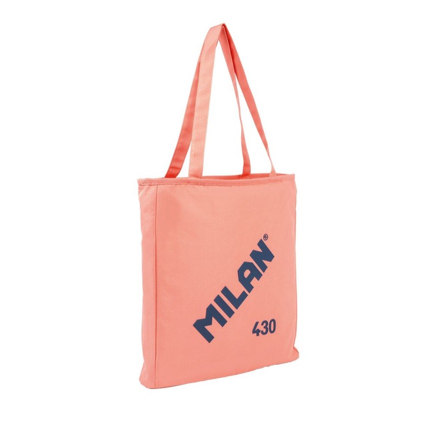 http://acpapeleria.com/55972-large_default/bolso-tela-shopper-milan-430-rosa.jpg