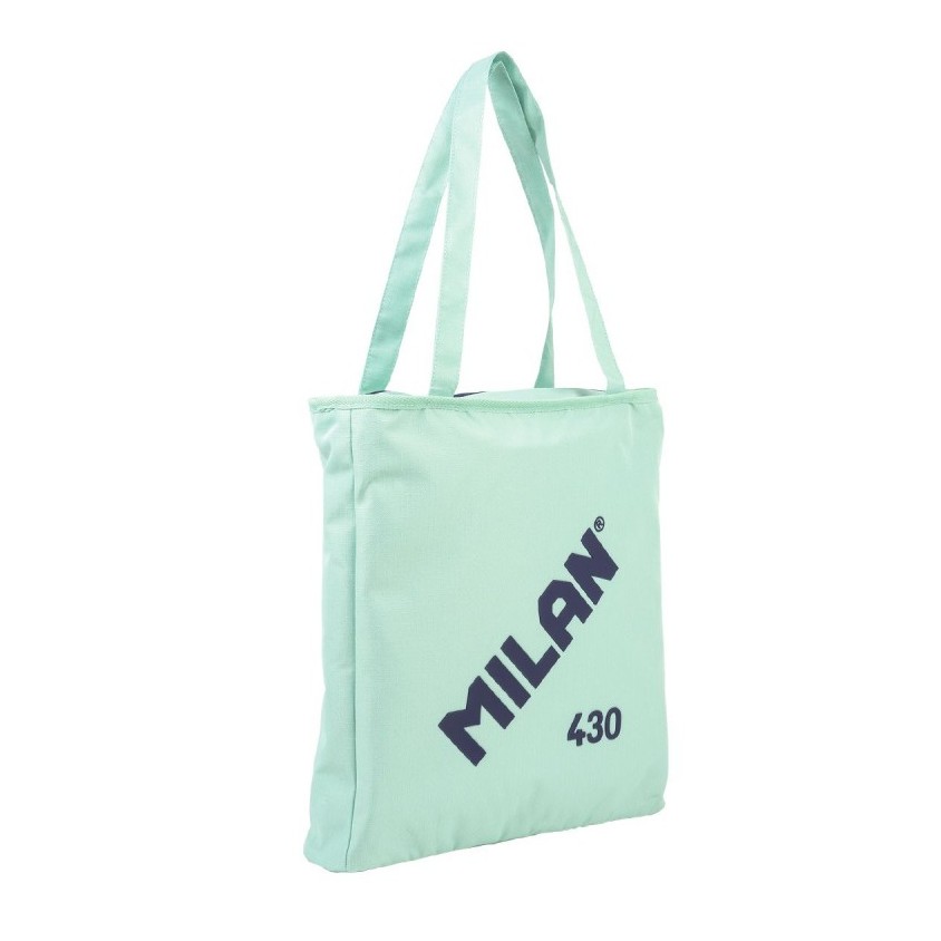 http://acpapeleria.com/55975-large_default/bolso-tela-shopper-milan-430-verde.jpg