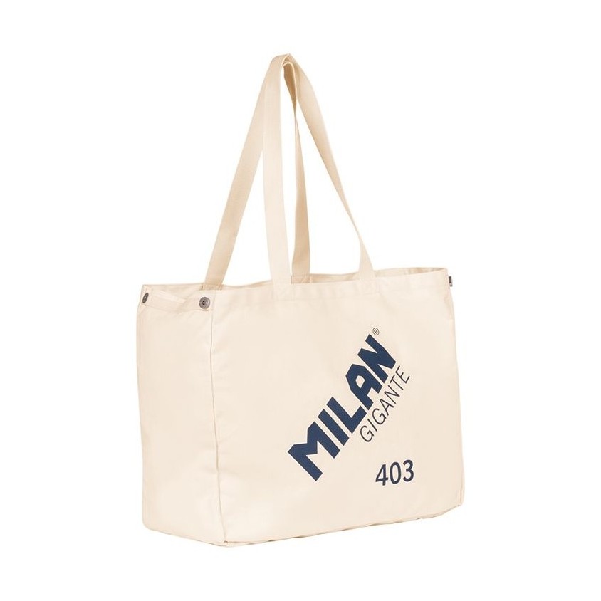 http://acpapeleria.com/55982-large_default/bolso-tote-bag-milan-gigante-403-beige.jpg