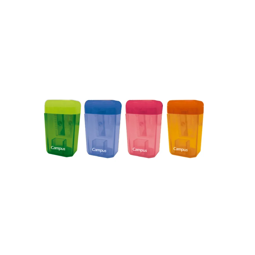 http://acpapeleria.com/55985-large_default/sacapuntas-deposito-campus-colores-vivos.jpg