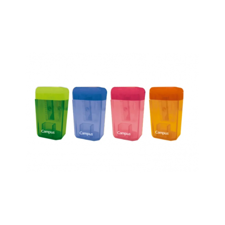 http://acpapeleria.com/55985-large_default/sacapuntas-deposito-campus-colores-vivos.jpg