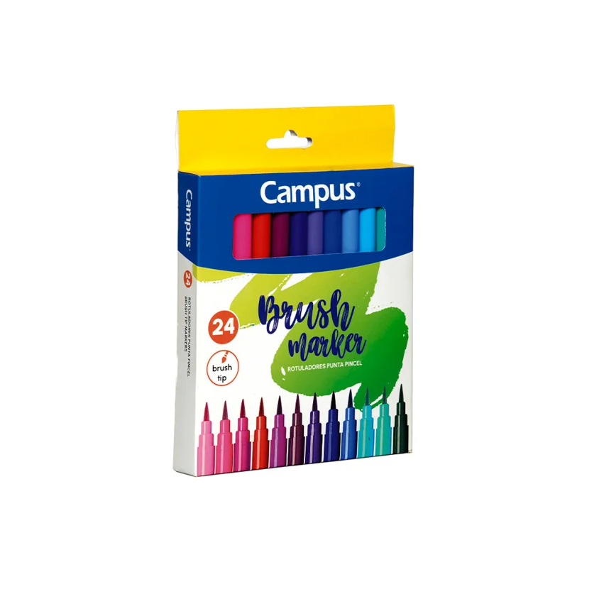 http://acpapeleria.com/55988-large_default/rotulador-campus-punta-pincel-24-colores.jpg