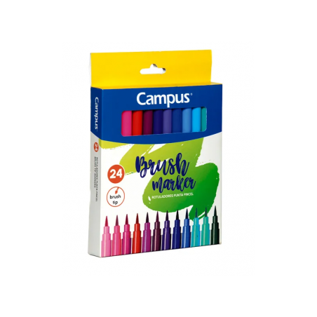 http://acpapeleria.com/55988-large_default/rotulador-campus-punta-pincel-24-colores.jpg