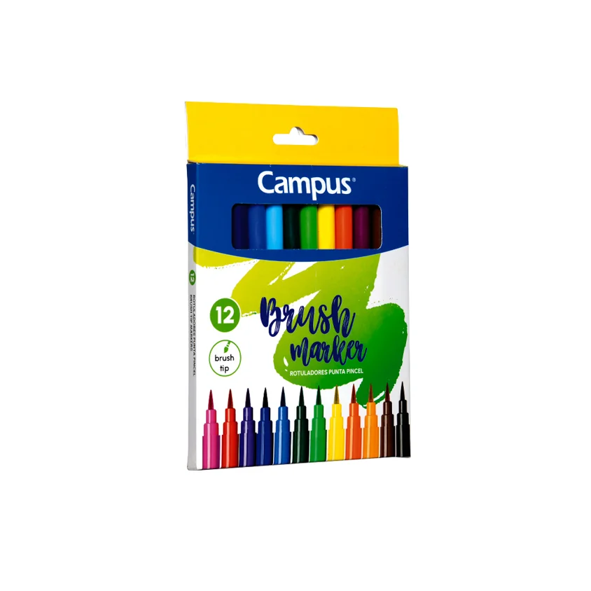 http://acpapeleria.com/55992-large_default/rotulador-campus-punta-pincel-12-colores.jpg