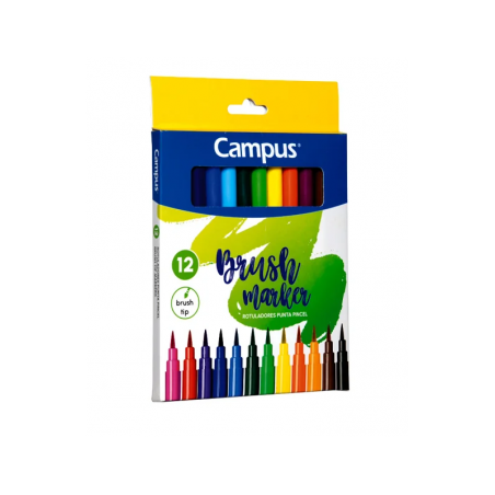 http://acpapeleria.com/55992-large_default/rotulador-campus-punta-pincel-12-colores.jpg