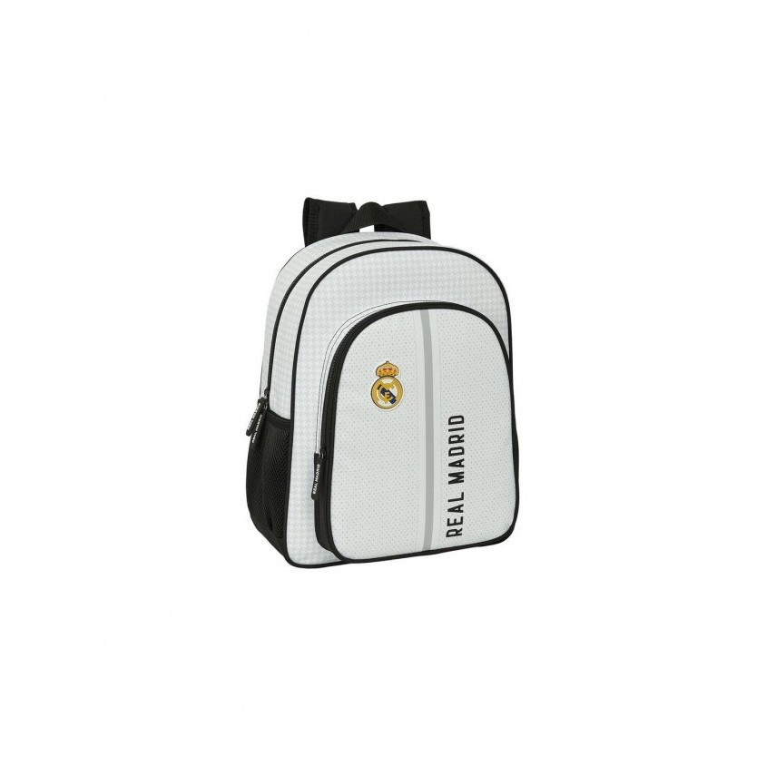 http://acpapeleria.com/56012-large_default/mochila-junior-adaptable-real-madrid-2425.jpg