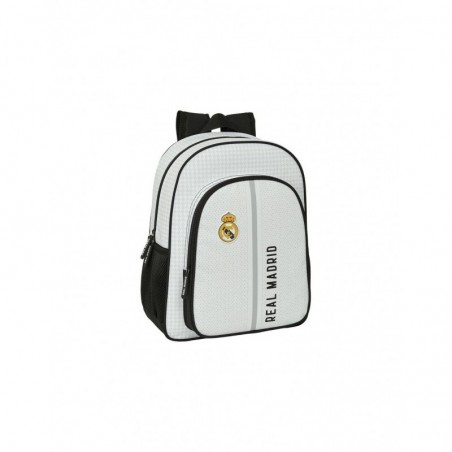 http://acpapeleria.com/56012-large_default/mochila-junior-adaptable-real-madrid-2425.jpg