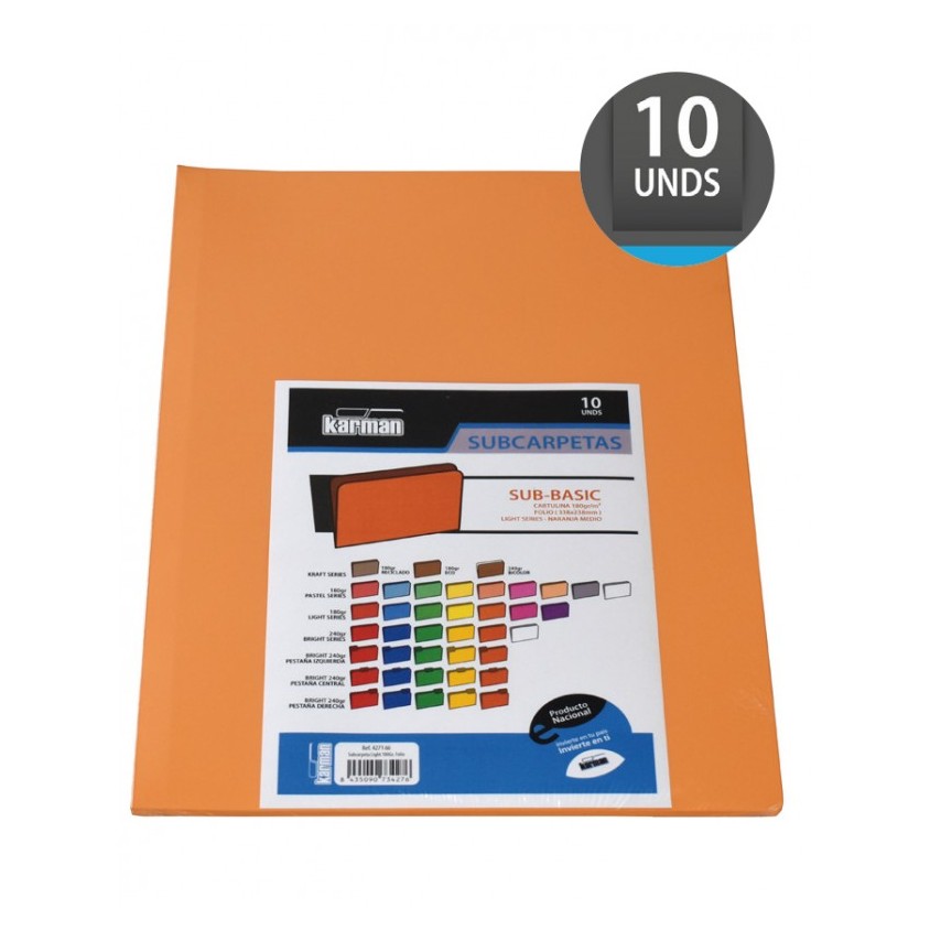 http://acpapeleria.com/56000-large_default/subcarpeta-folio-karman-180gr-nectarina.jpg