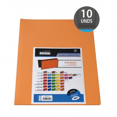 http://acpapeleria.com/56000-large_default/subcarpeta-folio-karman-180gr-nectarina.jpg