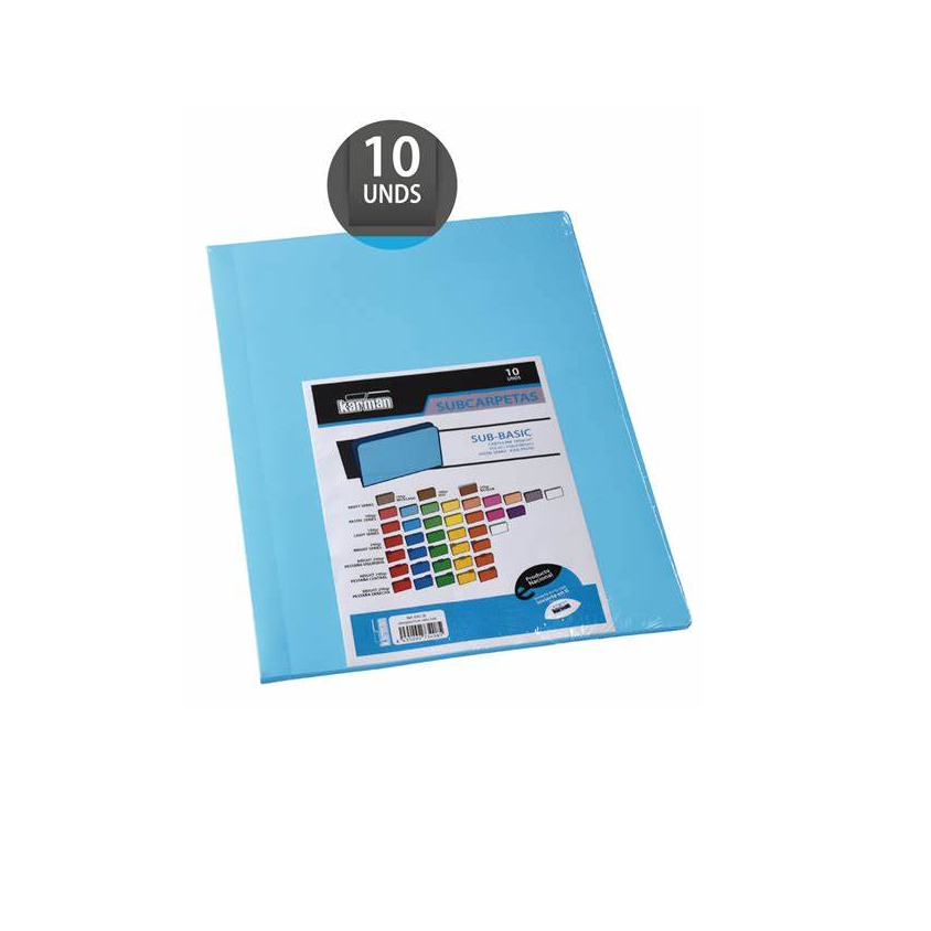 http://acpapeleria.com/56002-large_default/subcarpeta-folio-karman-180gr-celeste.jpg