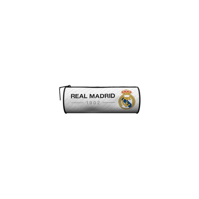 http://acpapeleria.com/56005-large_default/portatodo-cilindrico-real-madrid.jpg