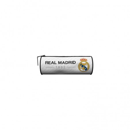 http://acpapeleria.com/56005-large_default/portatodo-cilindrico-real-madrid.jpg