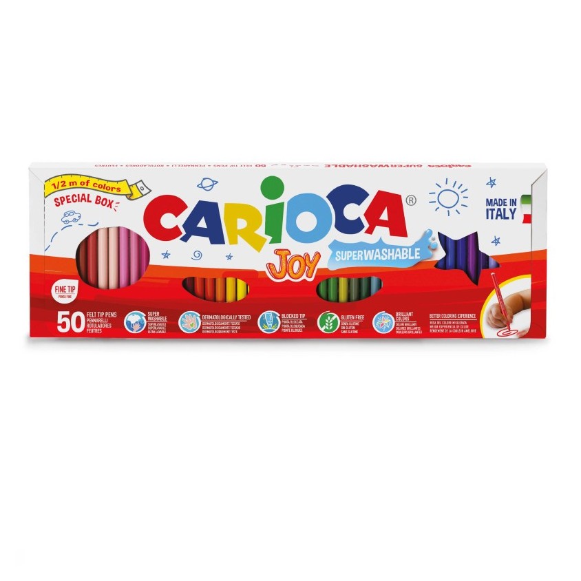 http://acpapeleria.com/56009-large_default/rotulador-carioca-medio-metro-50und.jpg