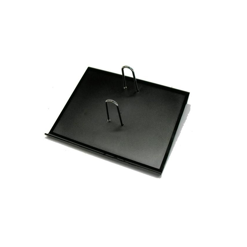 http://acpapeleria.com/56015-large_default/portacalendario-artes-plastico-negro.jpg