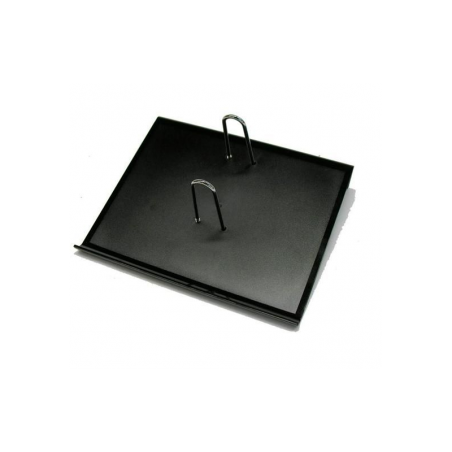 http://acpapeleria.com/56015-large_default/portacalendario-artes-plastico-negro.jpg