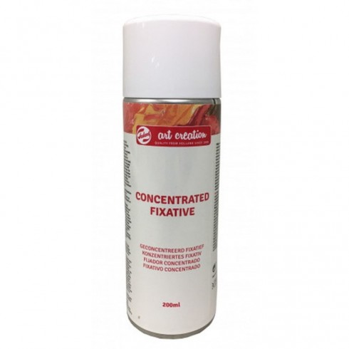 SPRAY TIZA / CARBONCILLO 200ML