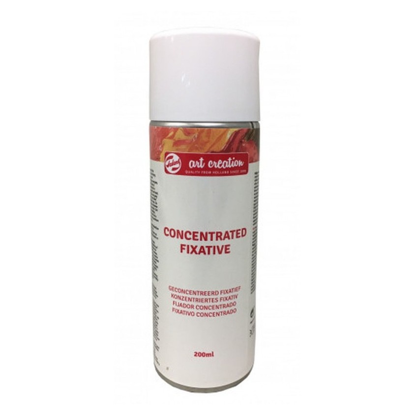 http://acpapeleria.com/56023-large_default/spray-oleo-carboncillo-200ml.jpg