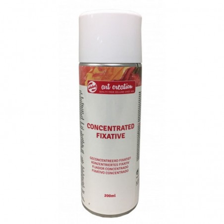 http://acpapeleria.com/56023-large_default/spray-oleo-carboncillo-200ml.jpg