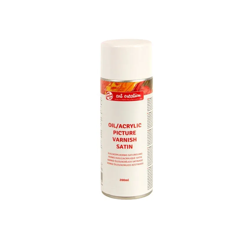 http://acpapeleria.com/56025-large_default/spray-oleo-acrilico-200ml.jpg