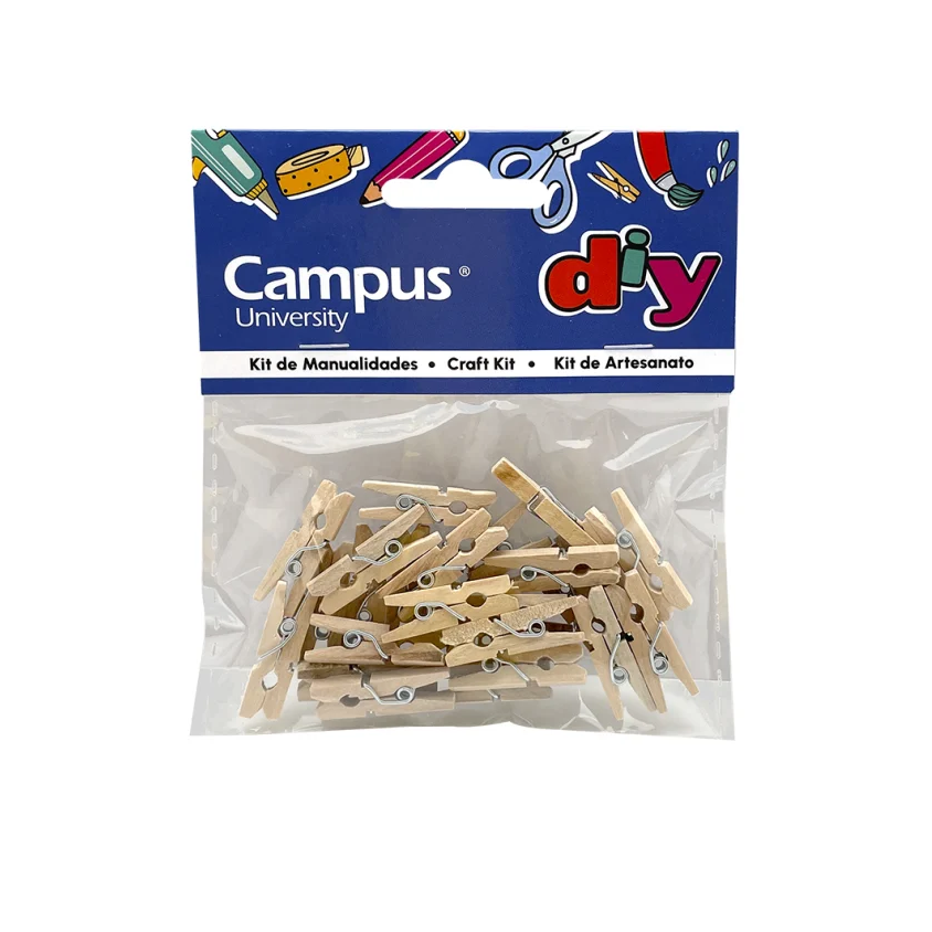 http://acpapeleria.com/56031-large_default/set-manualidades-campus-20-pinzas-madera-natural.jpg
