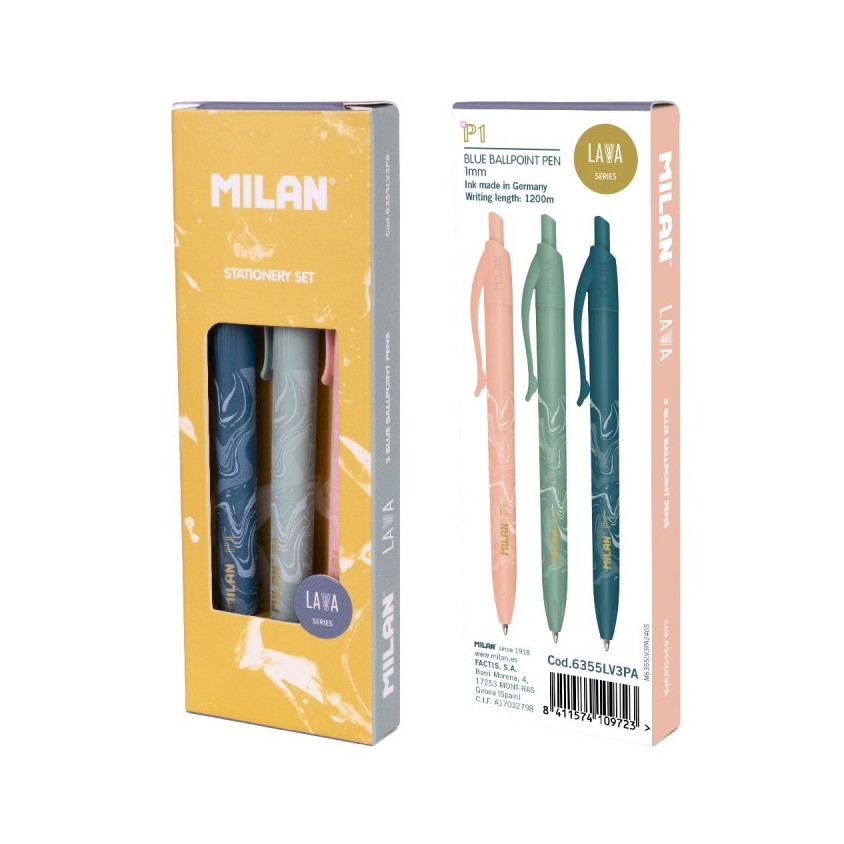 http://acpapeleria.com/56035-large_default/boligrafos-milan-p1-serie-lava-3-und.jpg