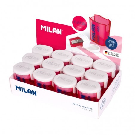 http://acpapeleria.com/56039-large_default/sacapuntas-milan-nata-624.jpg