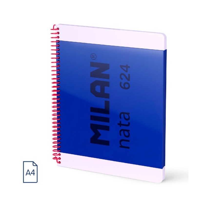 http://acpapeleria.com/56045-large_default/bloc-espiral-milan-a4-80h-cdo-5x5-serie-nata-624-azul.jpg
