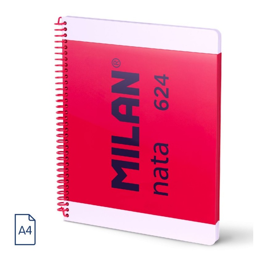 http://acpapeleria.com/56048-large_default/bloc-espiral-milan-a4-80h-cdo-5x5-serie-nata-624-rosa.jpg