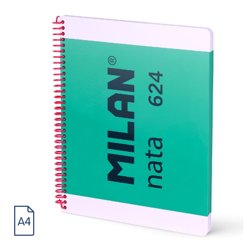 http://acpapeleria.com/56051-large_default/bloc-espiral-milan-a4-80h-cdo-5x5-serie-nata-624-verde.jpg