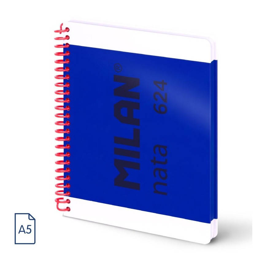http://acpapeleria.com/56057-large_default/bloc-espiral-milan-a5-80h-cdo-5x5-serie-nata-624-azul.jpg