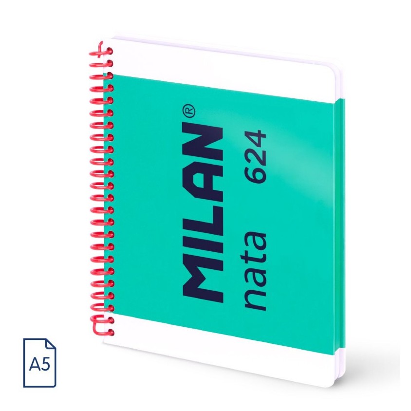 http://acpapeleria.com/56063-large_default/bloc-espiral-milan-a5-80h-cdo-5x5-serie-nata-624-verde.jpg