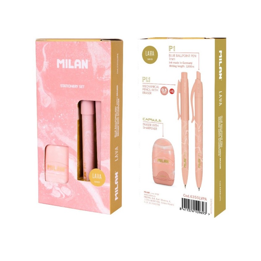 http://acpapeleria.com/56072-large_default/set-boligrafo-p1portaminas-pl1afilaborra-capsule-rosa.jpg