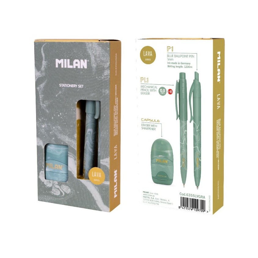 http://acpapeleria.com/56075-large_default/set-boligrafo-p1portaminas-pl1afilaborra-capsule-verde.jpg