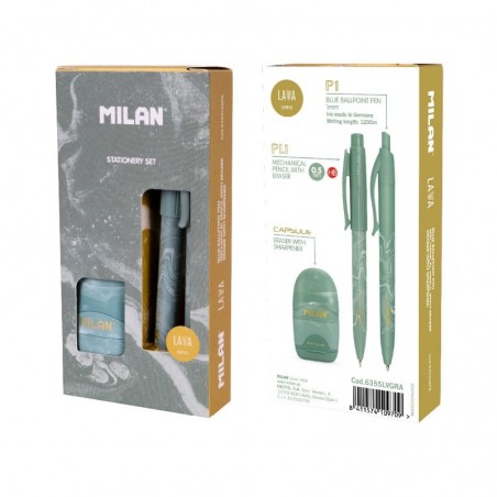 http://acpapeleria.com/56075-large_default/set-boligrafo-p1portaminas-pl1afilaborra-capsule-verde.jpg